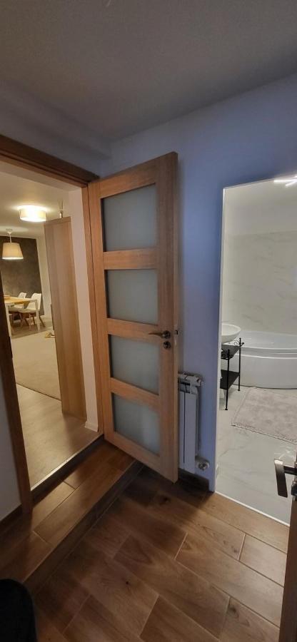 Cotroceni Accommodations Upstairs Bucureşti Eksteriør bilde
