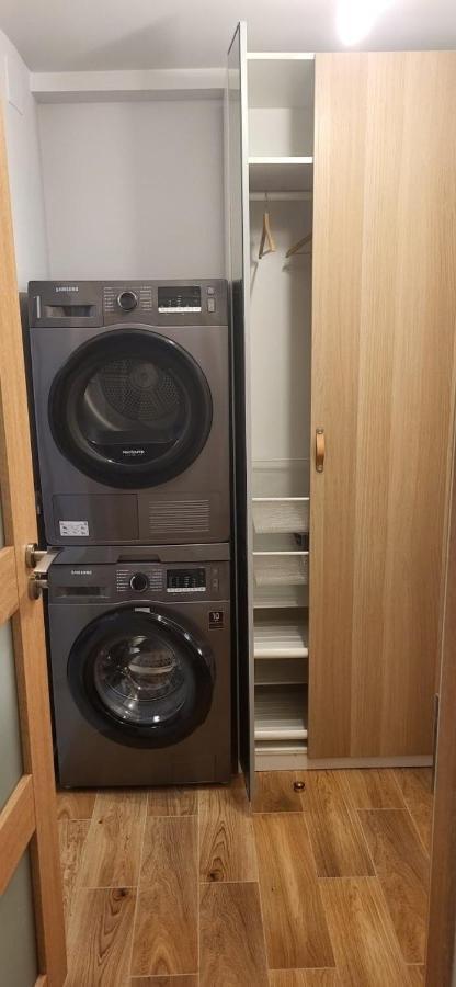 Cotroceni Accommodations Upstairs Bucureşti Eksteriør bilde